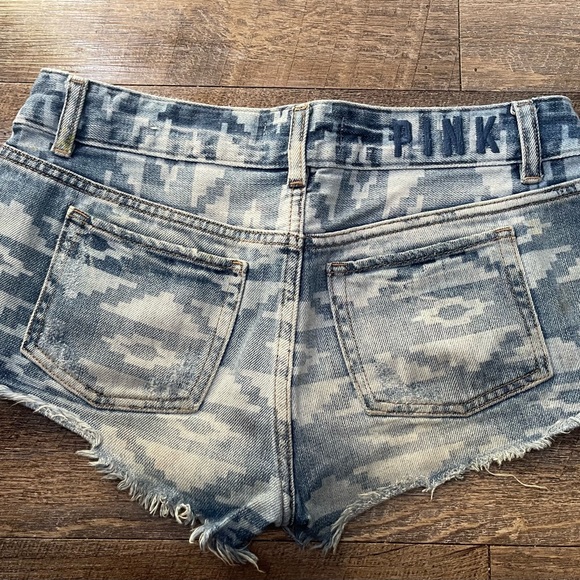 ‼️‼️Sold ‼️‼️ - Picture 3 of 3